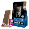 Farmina Matisse Gato Cachorro / Kitten 7,5 Kg