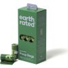 Bolsas Biodegradables Earth Rated Lavanda -21 Rollos