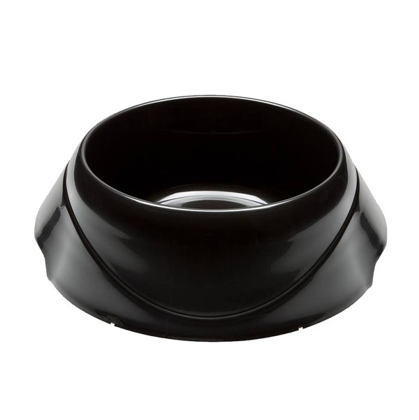 Comedero De Plástico Magnus 2 L Ferplast