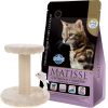 Matisse Gato Adulto Castrado Sabor Cordero 7,5 Kg