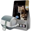 Matisse Gato Adulto Castrado Pollo 7,5 Kg