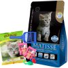 Matisse Gato Cachorro / Kitten 7,5 Kg
