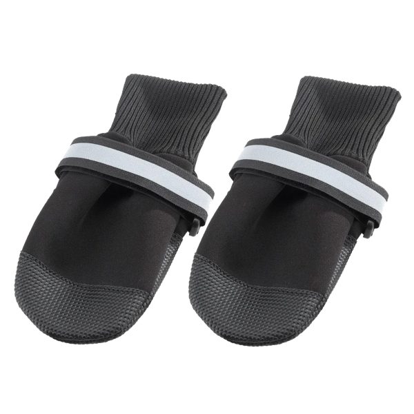 Botas De Protección Talle S Ferplast
