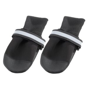 Botas De Protección Talle S Ferplast