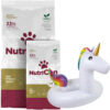 Nutrican Perro Adulto 30 Kg (22 + 8)