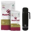 Nutrican Perro Adulto 30 Kg (22 + 8)