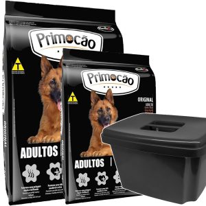 Primocao Original Perro Adulto 29 Kg