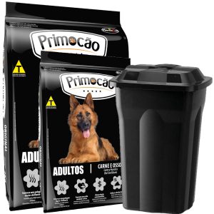 Primocao Original Perro Adulto 29 Kg