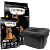 Primocao Original Perro Adulto 29 Kg