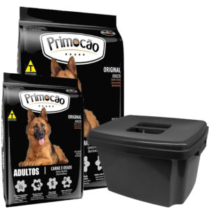 Primocao Original Perro Adulto 29 Kg