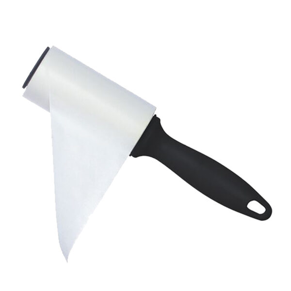 Rollo Adhesivo Quitapelo De Perros Gatos Gro5952 Ferplast