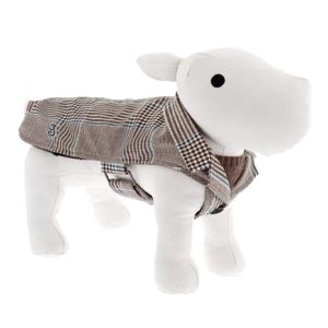Capa Saco Impermeable Dandy 47cm Ferribiella
