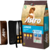 Astro Junior Perro Cachorro Todas Las Razas 14 Kg