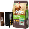 Astro Selection Perro Adulto Todas las Razas 17 Kg