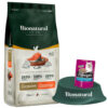 Bionatural Prime Gato Adulto Castrado 7,5 Kg