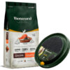 Bionatural Prime Gato Adulto Salmon 7.5 Kg