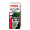 Cat Trainer Educador Gatuno De Catnip Beaphar