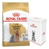 Comida Royal Canin Yorkshire Terrier 3 Kg + Regalo + Envío