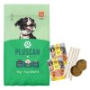 Pluscan Perro Adulto Sabor Pollo 8 Kg