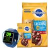 Comida Pedigree Para Perro Cachorro 21 Kg + Regalo