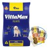 Vittamax Classic Perro Cachorro 15 Kg