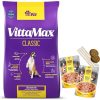 Vittamax Classic Perro Adulto 10 Kg