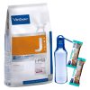 Virbac Hpm Perro Joint & Mobility 12kg