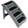 Escalera Para Mascotas 4 Niveles