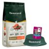 Bionatural Prime Gato Adulto Castrado 7,5 Kg