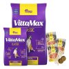 Vittamax Classic Perro Adulto  35 Kg (25 + 10)