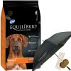 Equilibrio Perro Adulto Raza Grande 15 Kg