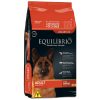 Equilibrio Perro Adulto Raza Grande Sabor Carne 15 Kg (BOLSA CON DETALLE)