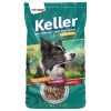 Keller Perro Adulto 19 Kg (BOLSA CON DETALLE)
