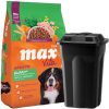 Max Vita Buffet Perro Adulto 22 Kg