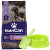 Nutrican Perro Adulto Cordero 20 Kg
