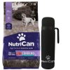Nutrican Adulto Cordero Raza Pequeña 7 Kg