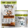 Select By Monello Perro Adulto Raza Pequeña 7 Kg