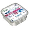 Paté Monge Vet Solution Perro Recovery 150grs