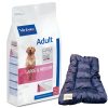 Hpm Virbac Veterinary Perro Adulto Mediano Y Grande 12 Kg