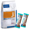 Virbac Hpm Perro Joint & Mobility 12kg