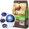 Astro Selection Todas Las Razas Perro Adulto 17 Kg
