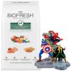 Biofresh Perro Adulto Raza Grande 15 Kg
