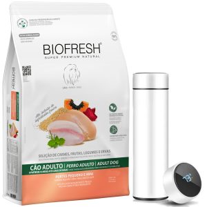 Biofresh Perro Adulto Raza Pequeña 10,1 kg