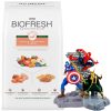 Biofresh Perro Adulto Raza Pequeña 10,1 Kg