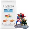 Biofresh Perro Cachorro Raza Mediana 10,1 Kg