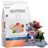 Biofresh Perro Cachorro Raza Pequeña 10,1 Kg