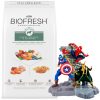 Biofresh Castrado Perro Adulto Raza Grande 15 Kg