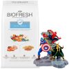 Biofresh Perro Adulto Castrado Raza Mediana 10,1 Kg