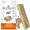 Biofresh Castrado Gato Adulto Salmón 7,5 Kg