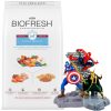 Biofresh Perro Adulto Senior Raza Mediana 10,1 Kg